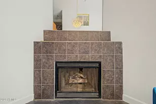 21 W Pasadena Ave, Phoenix, AZ 85013 - Photo 8