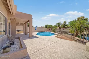 6334 W Louise Dr, Glendale, AZ 85310 - Photo 34