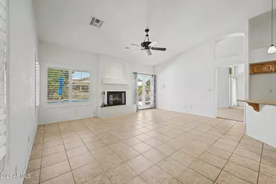 6334 W Louise Drive, Glendale, AZ 85310 - Photo 12