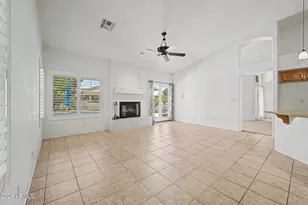 6334 W Louise Dr, Glendale, AZ 85310 - Photo 12
