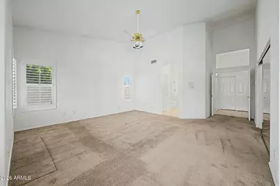 6334 W Louise Drive, Glendale, AZ 85310 - Photo 20
