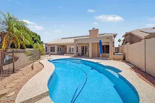 6334 W Louise Dr, Glendale, AZ 85310 - Photo 2