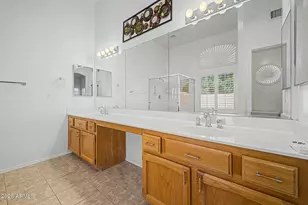 6334 W Louise Dr, Glendale, AZ 85310 - Photo 22