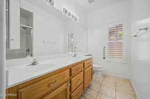 6334 W Louise Dr, Glendale, AZ 85310 - Photo 26