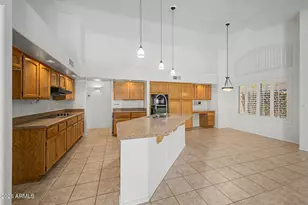 6334 W Louise Dr, Glendale, AZ 85310 - Photo 14