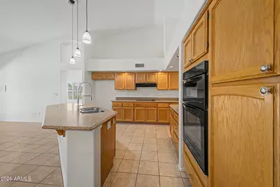 6334 W Louise Drive, Glendale, AZ 85310 - Photo 16