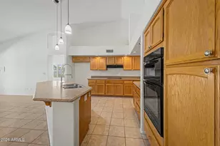 6334 W Louise Dr, Glendale, AZ 85310 - Photo 16