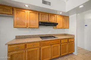 6334 W Louise Dr, Glendale, AZ 85310 - Photo 18