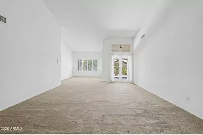 6334 W Louise Drive, Glendale, AZ 85310 - Photo 6