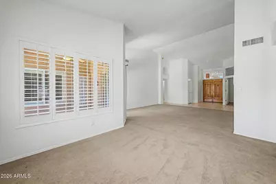 6334 W Louise Drive, Glendale, AZ 85310 - Photo 10