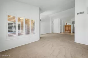 6334 W Louise Dr, Glendale, AZ 85310 - Photo 10
