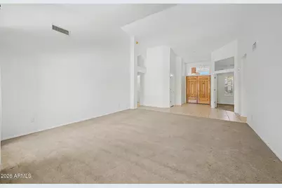 6334 W Louise Drive, Glendale, AZ 85310 - Photo 8