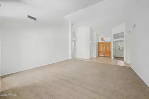 6334 W Louise Dr, Glendale, AZ 85310 - Photo 8