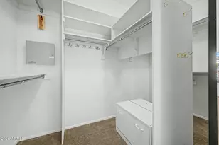 6334 W Louise Dr, Glendale, AZ 85310 - Photo 24