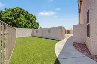 6334 W Louise Dr, Glendale, AZ 85310 - Photo 36