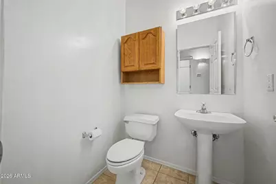 6334 W Louise Drive, Glendale, AZ 85310 - Photo 30