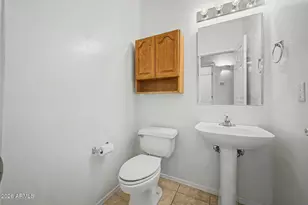 6334 W Louise Dr, Glendale, AZ 85310 - Photo 30