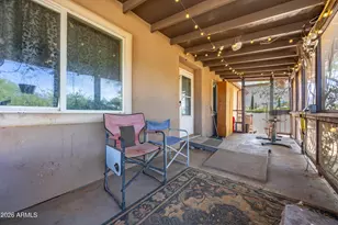 4612 E Camino Segundo, Sierra Vista, AZ 85650 - Photo 2