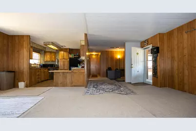 4612 E Camino Segundo --, Sierra Vista, AZ 85650 - Photo 4