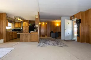 4612 E Camino Segundo, Sierra Vista, AZ 85650 - Photo 4