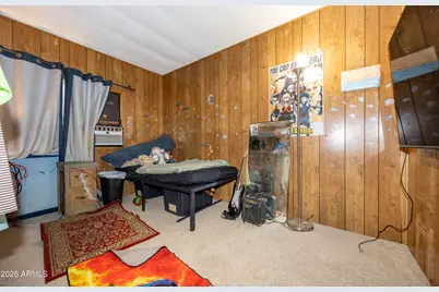 4612 E Camino Segundo --, Sierra Vista, AZ 85650 - Photo 12