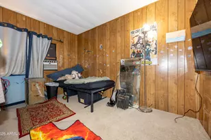 4612 E Camino Segundo, Sierra Vista, AZ 85650 - Photo 12