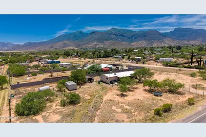 4612 E Camino Segundo --, Sierra Vista, AZ 85650 - Photo 18