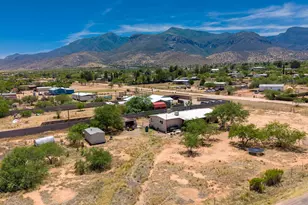 4612 E Camino Segundo, Sierra Vista, AZ 85650 - Photo 18