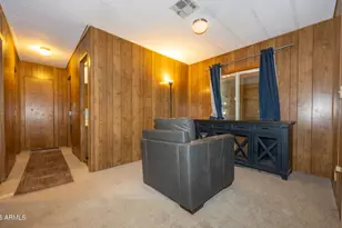 4612 E Camino Segundo, Sierra Vista, AZ 85650 - Photo 8