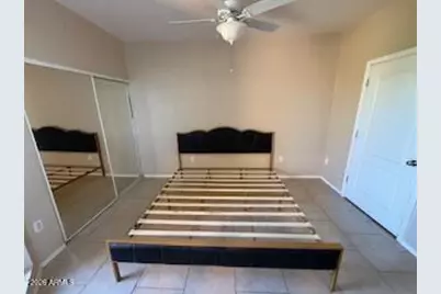 1701 E Colter Street #350, Phoenix, AZ 85016 - Photo 14