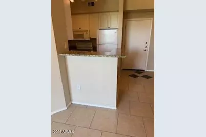 1701 E Colter Street #350, Phoenix, AZ 85016 - Photo 8