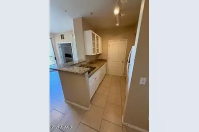 1701 E Colter Street #350, Phoenix, AZ 85016 - Photo 6