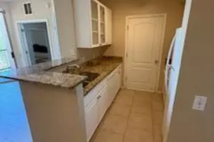 1701 E Colter St, Phoenix, AZ 85016 - Photo 6