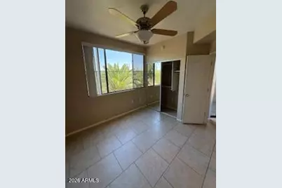 1701 E Colter Street #350, Phoenix, AZ 85016 - Photo 18