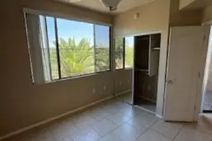 1701 E Colter St, Phoenix, AZ 85016 - Photo 18