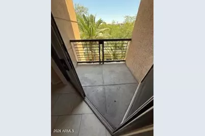 1701 E Colter Street #350, Phoenix, AZ 85016 - Photo 12