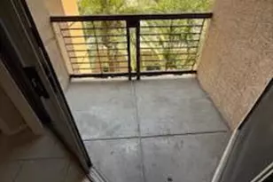 1701 E Colter St, Phoenix, AZ 85016 - Photo 12