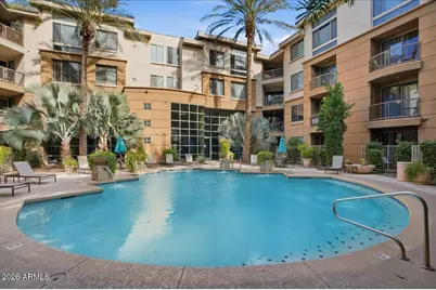 1701 E Colter Street #350, Phoenix, AZ 85016 - Photo 30