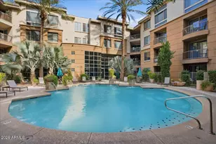1701 E Colter St, Phoenix, AZ 85016 - Photo 30