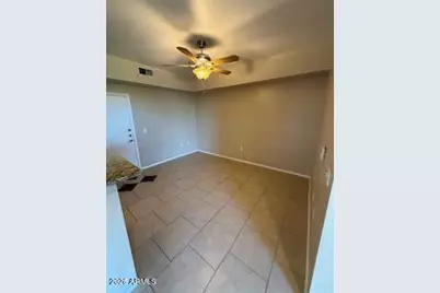 1701 E Colter Street #350, Phoenix, AZ 85016 - Photo 10