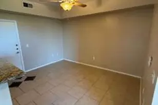 1701 E Colter St, Phoenix, AZ 85016 - Photo 10