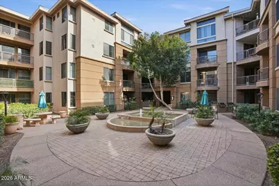 1701 E Colter Street #350, Phoenix, AZ 85016 - Photo 4