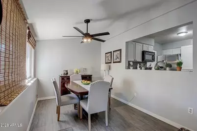 2755 E Michigan Avenue, Phoenix, AZ 85032 - Photo 6