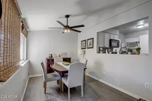 2755 East Michigan Ave, Phoenix, AZ 85032 - Photo 6
