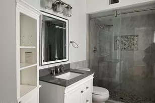 2755 East Michigan Ave, Phoenix, AZ 85032 - Photo 14