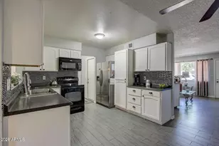 2755 East Michigan Ave, Phoenix, AZ 85032 - Photo 4