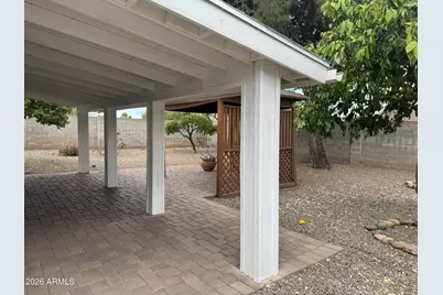 2755 E Michigan Avenue, Phoenix, AZ 85032 - Photo 18