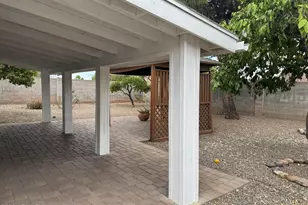 2755 East Michigan Ave, Phoenix, AZ 85032 - Photo 18