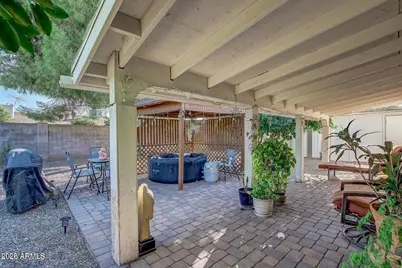 2755 E Michigan Avenue, Phoenix, AZ 85032 - Photo 12