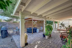 2755 East Michigan Ave, Phoenix, AZ 85032 - Photo 12
